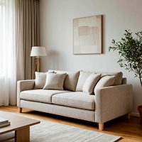 Химчистка на дому в Брянске